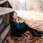 Kristýna Ulrichová